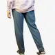 Men's Classic Lycra Pant – Premium Comfort Fit Office & Casual